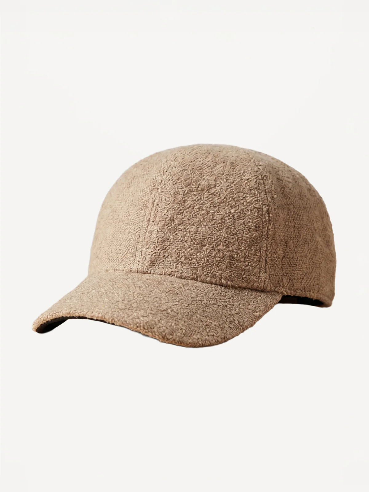All